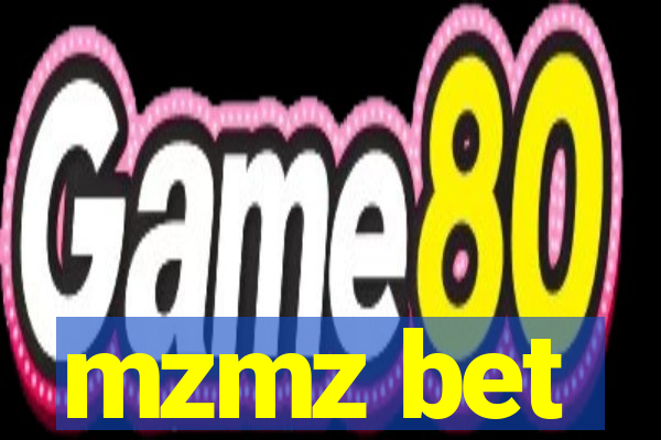 mzmz bet